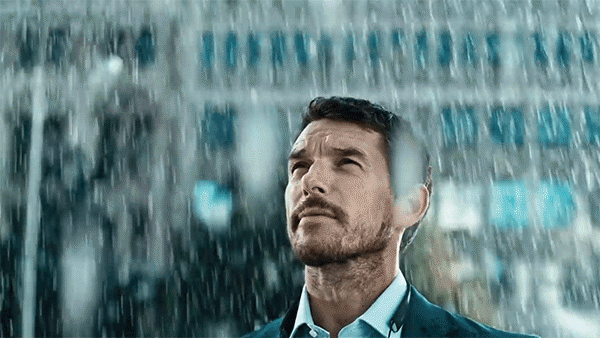 600_338gif 动态图 动图