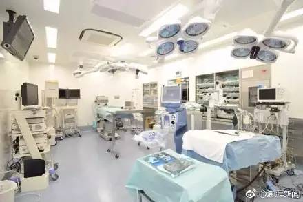 中国富豪日本高价求医,有人花费千万,现金结账