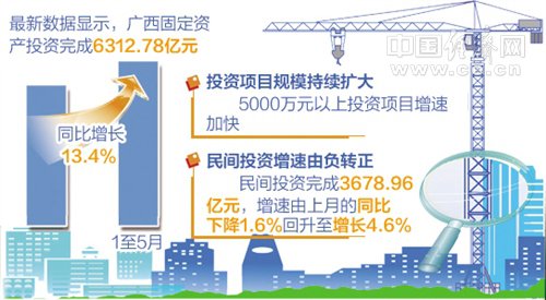 石嘴山市大武口区20全年gdp_以政务公开为杠杆撬动基层治理创新(2)