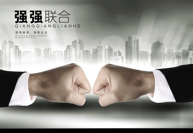 【剧透】新时代旅游融合创新营销学习会抢先看