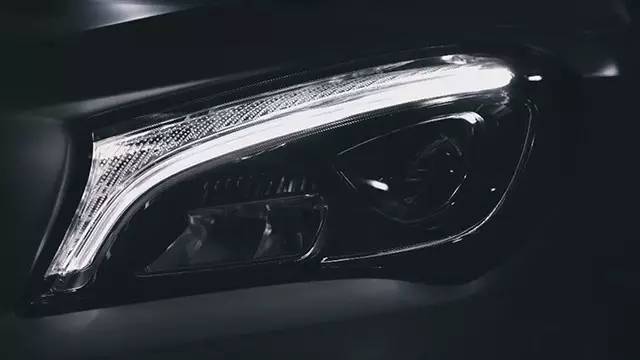 没有这品牌，可能连车你都开不上！