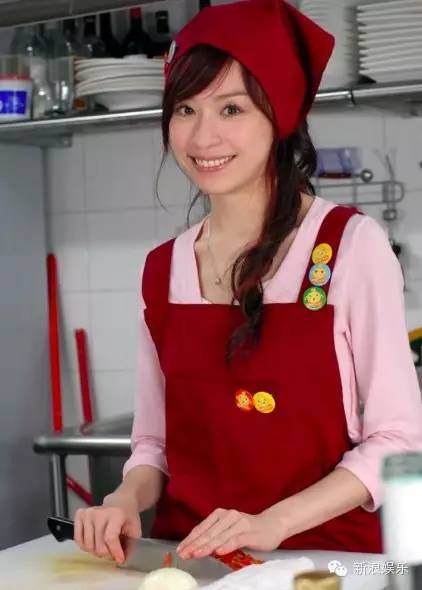 微整形 > 正文  但是成晓诗是一个乐观的gril,具备所有偶像剧女主都