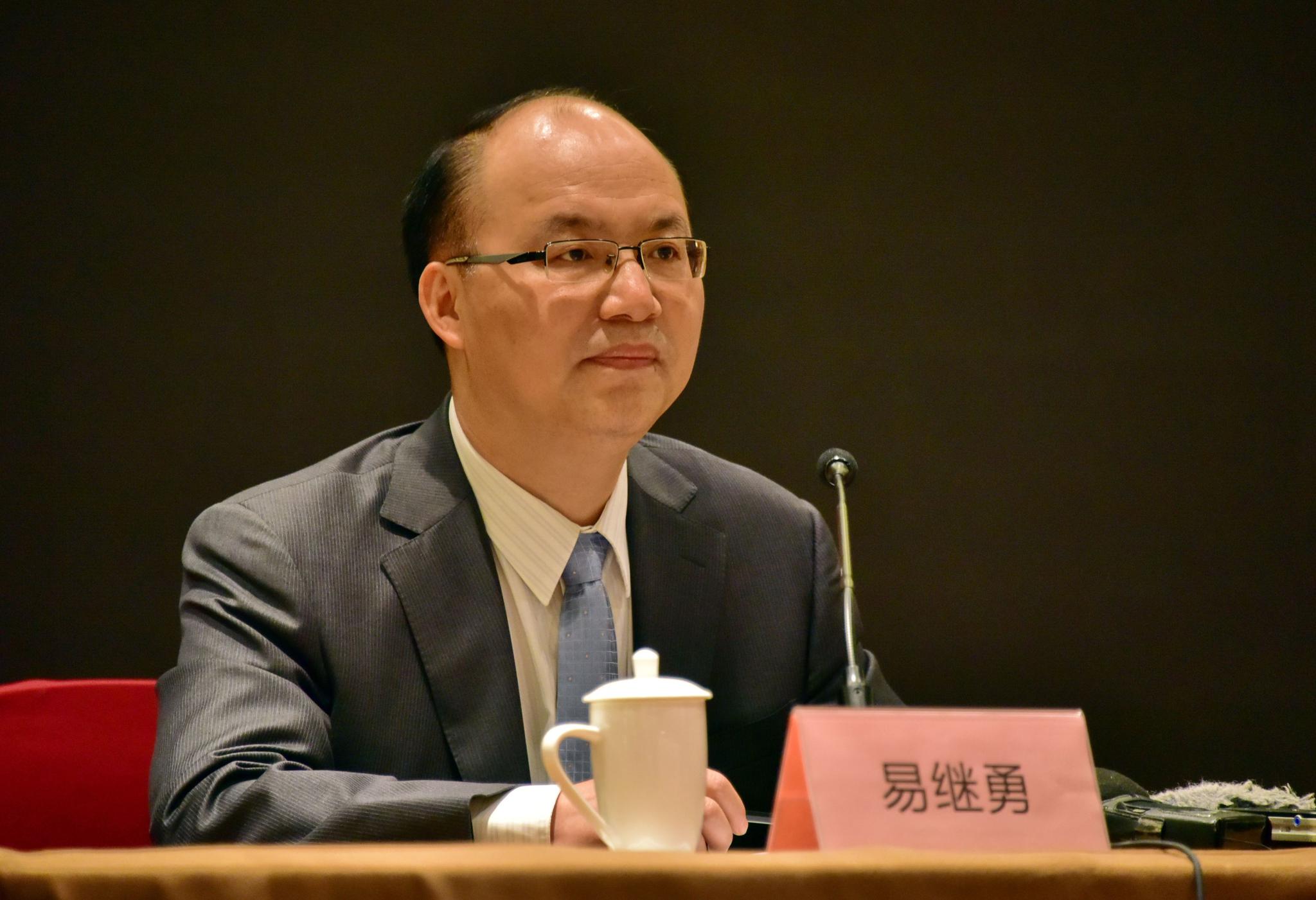 交通部上半年7个主要集装箱铁水联运港口业务量同比增35