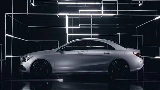 没有这品牌，可能连车你都开不上！