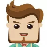 配置、动力与价格齐飞，全新CR-V让对手们很紧张！