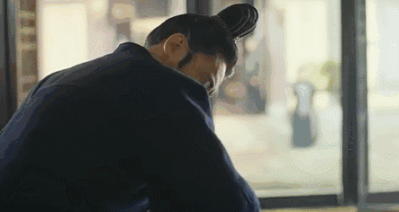 443_236gif 动态图 动图