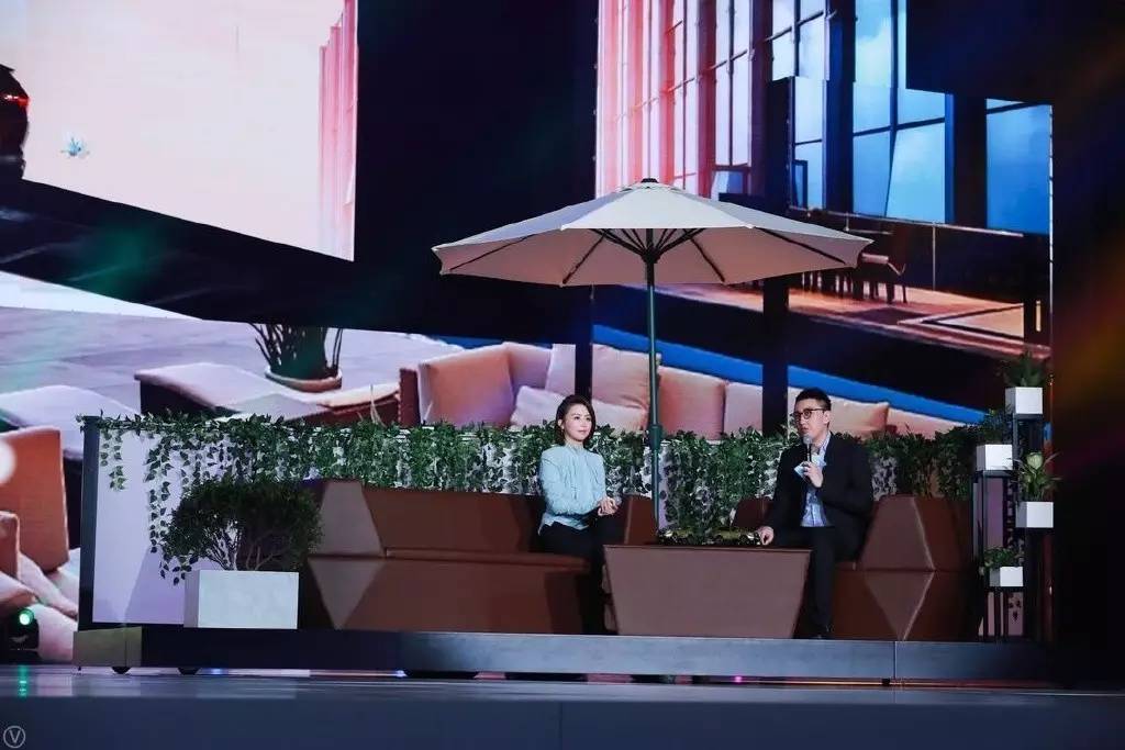 配置、动力与价格齐飞，全新CR-V让对手们很紧张！