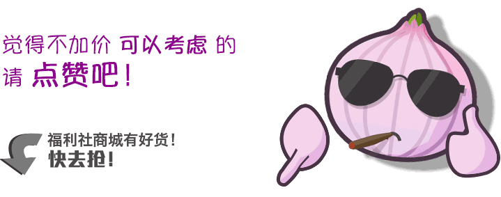 【视频】本田全新一代CR-V来了！还会加价吗？