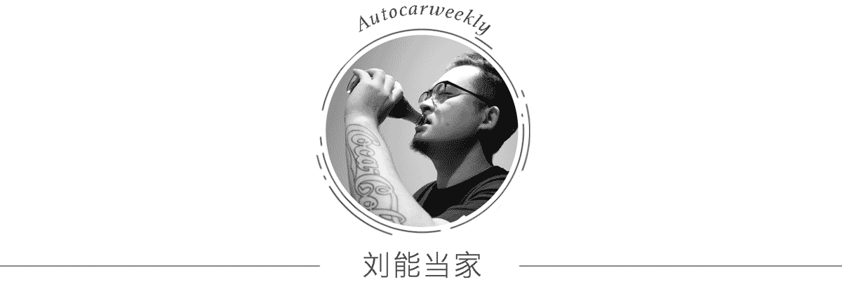 直播预警：Jeep自由光，25万SUV里的一个奇葩