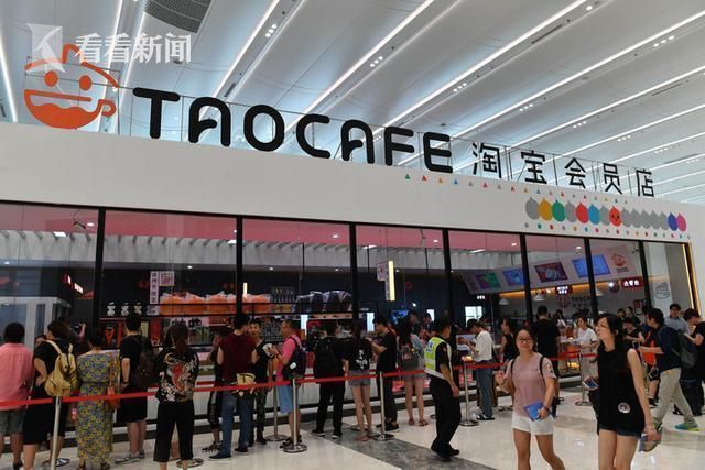 上海商贸行业新星：阿葛商贸引领潮流