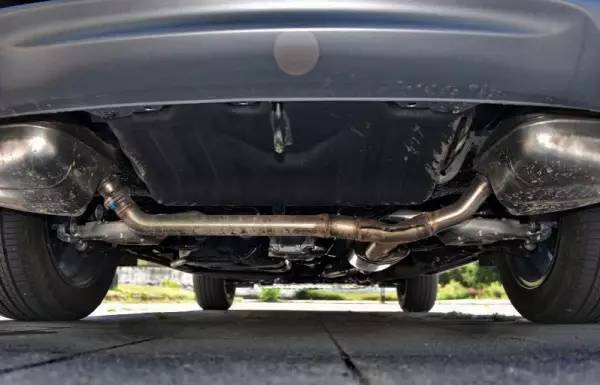 全新CR-V的上市，让这5大谜题通通解开了