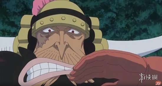 桃园将星录手游官网下载 五菱纯电动货车价格多少