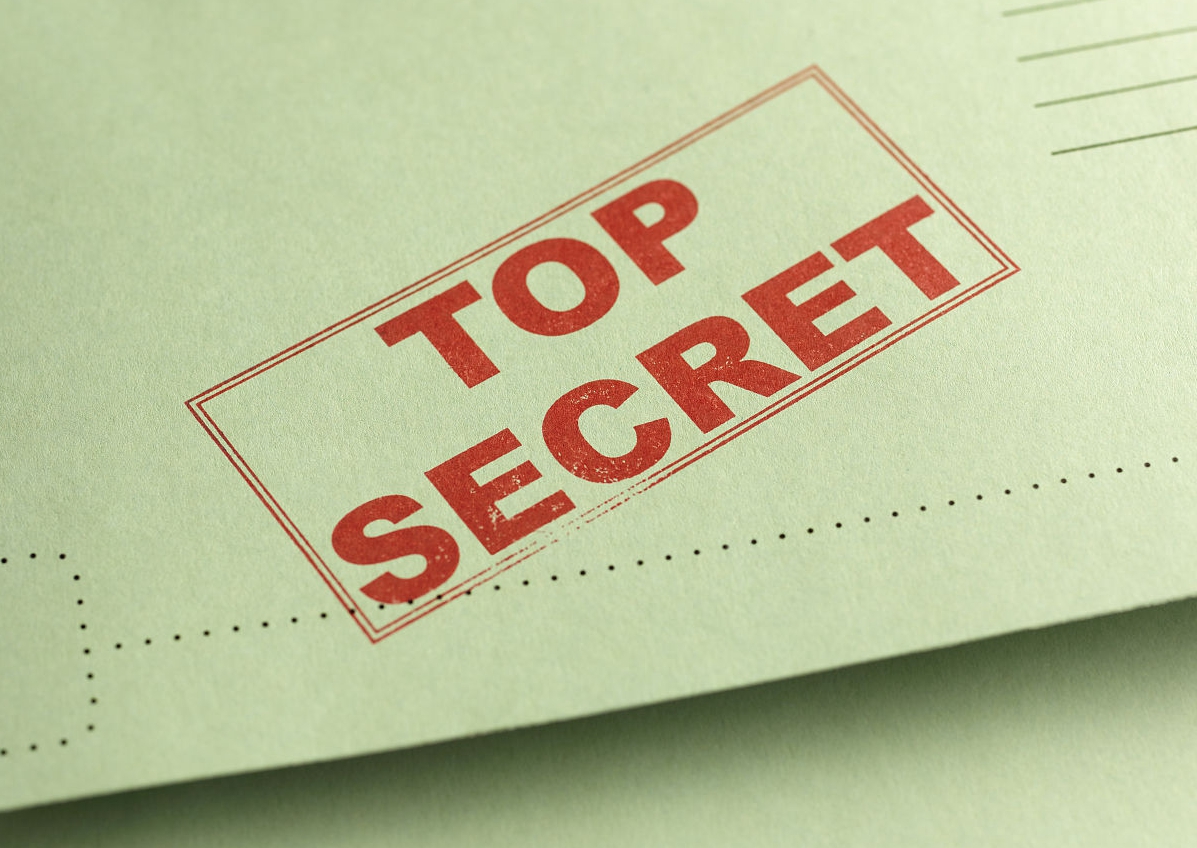 卡塔尔毁约在先?绝密文件曝光卡塔尔断交风波缘由