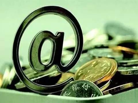 小站点托起大服务 天津农商银行打通金融服务“最官网合法彩票平台- 北京赛车- 时时彩- 体彩- 六合彩后一公里”