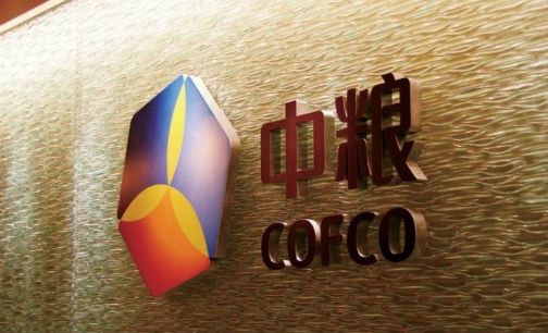 中粮酒业公开选聘长城事业部总经理