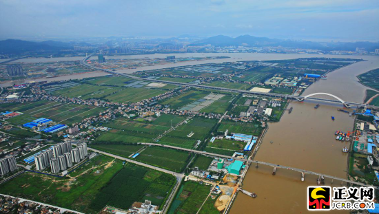 广州南沙:构建综合预防体系 服务自贸区建设