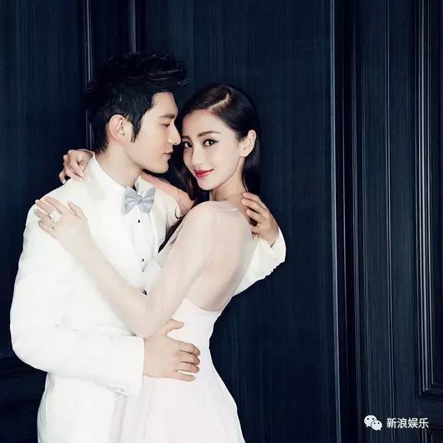 宠妻狂魔 - 《上古情歌》黄晓明宋茜滚床单 久旱逢甘霖的床单戏 - 第4页 休闲娱乐 第1张 宠妻狂魔 - 《上古情歌》黄晓明宋茜滚床单 久旱逢甘霖的床单戏 - 第4页 休闲娱乐 第1张