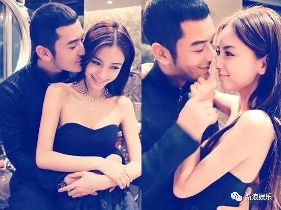 宠妻狂魔 - 《上古情歌》黄晓明宋茜滚床单 久旱逢甘霖的床单戏 - 第4页 休闲娱乐 第2张 宠妻狂魔 - 《上古情歌》黄晓明宋茜滚床单 久旱逢甘霖的床单戏 - 第4页 休闲娱乐 第2张