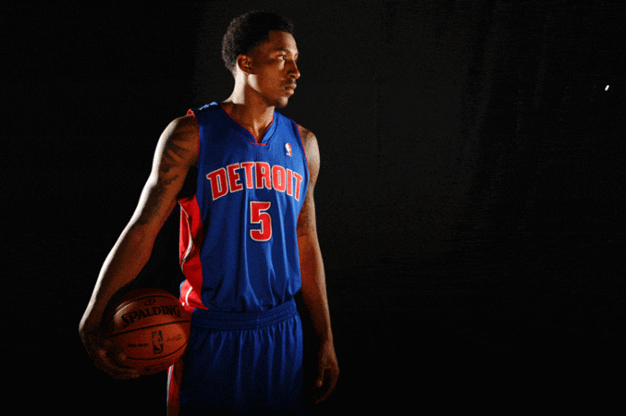 可以使用430万美元的特例 特别声明:以上文章内容仅代表作者本人观点