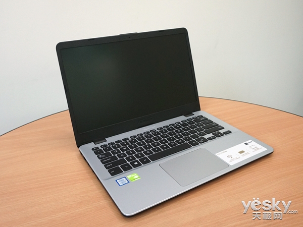 满足性价比需求 华硕灵耀s4100u评测|华硕|处理器|显卡_新浪科技_新浪