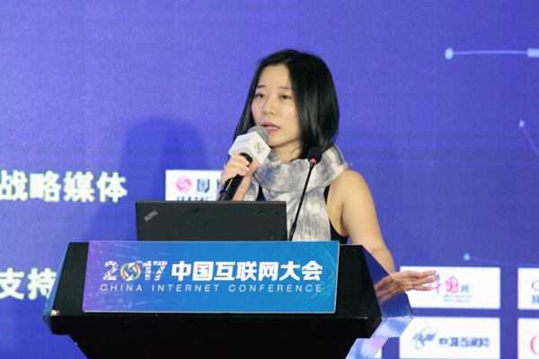 张益华:建"互联网 健康"平台 克"两岸共通性疾病"