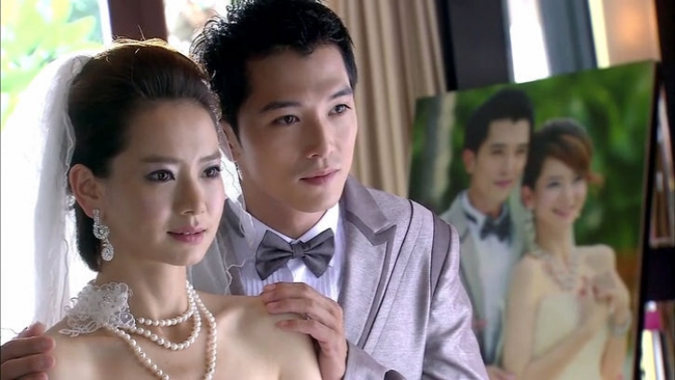 王子变青蛙要重拍你觉得张若昀谭松韵合适吗