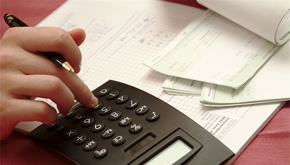 研究isis工资单头目月薪500美元是单身汉的七倍