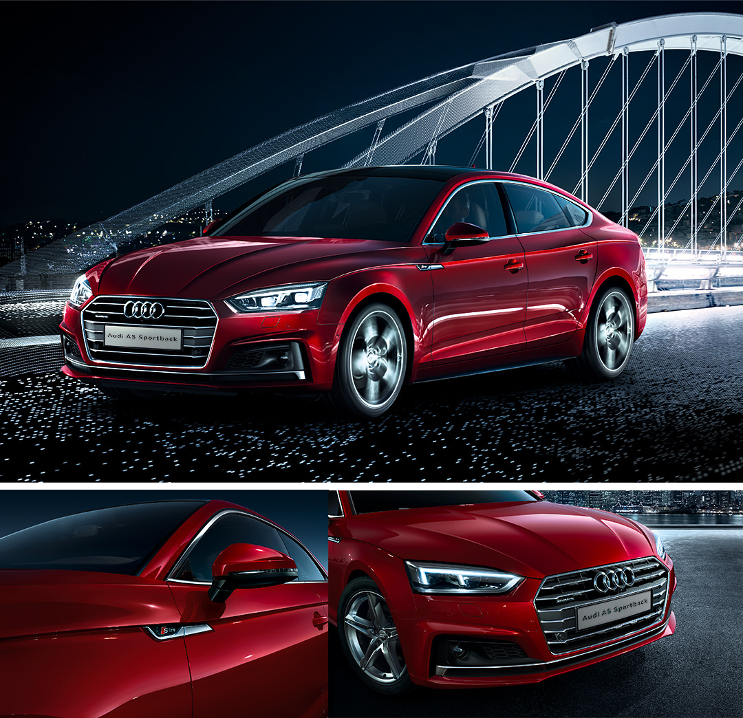 买一辆喜欢的车，很难吗？