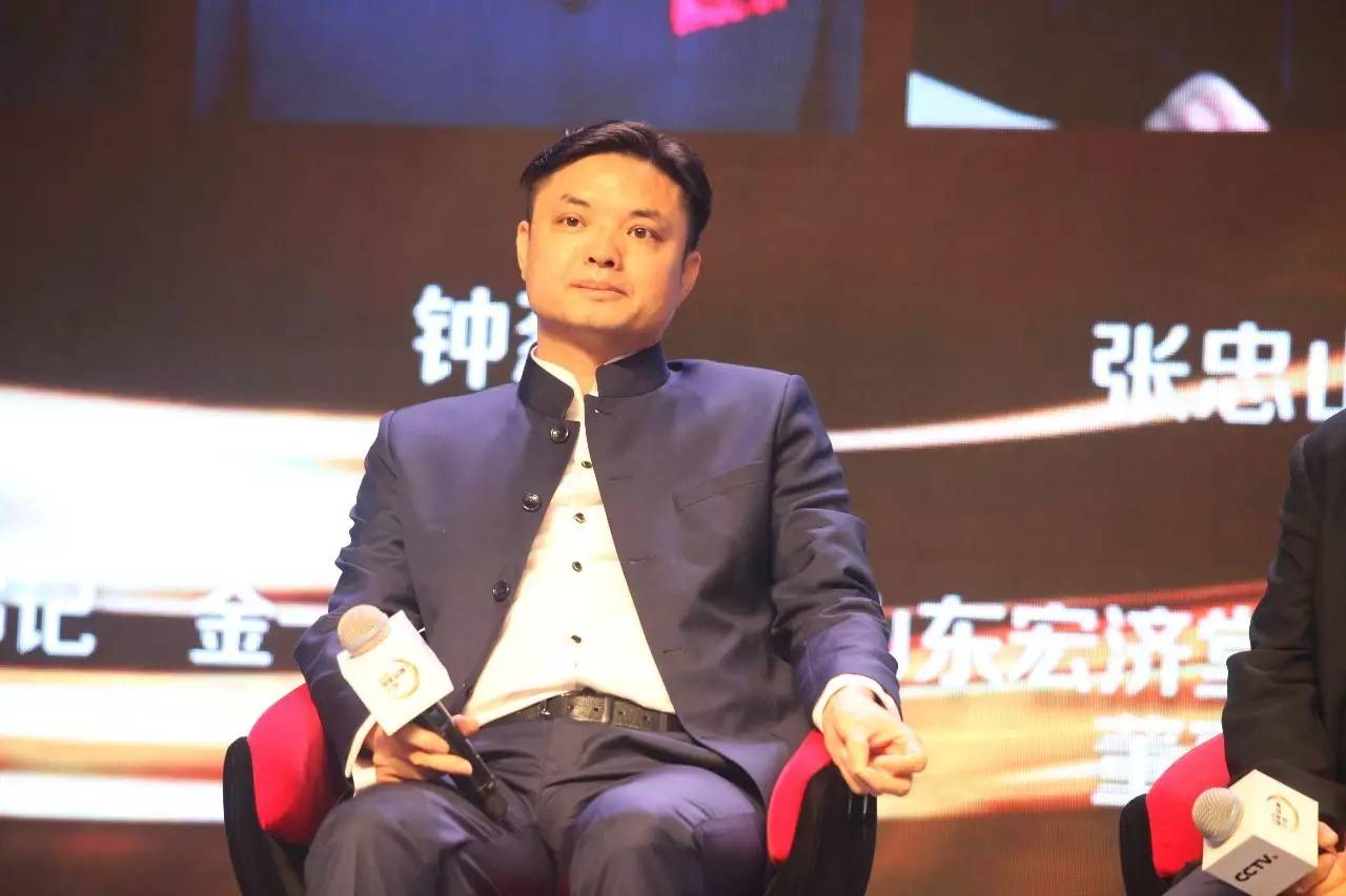 云南白药已经是115年的历史,它是一个民族品牌,是中药瑰宝