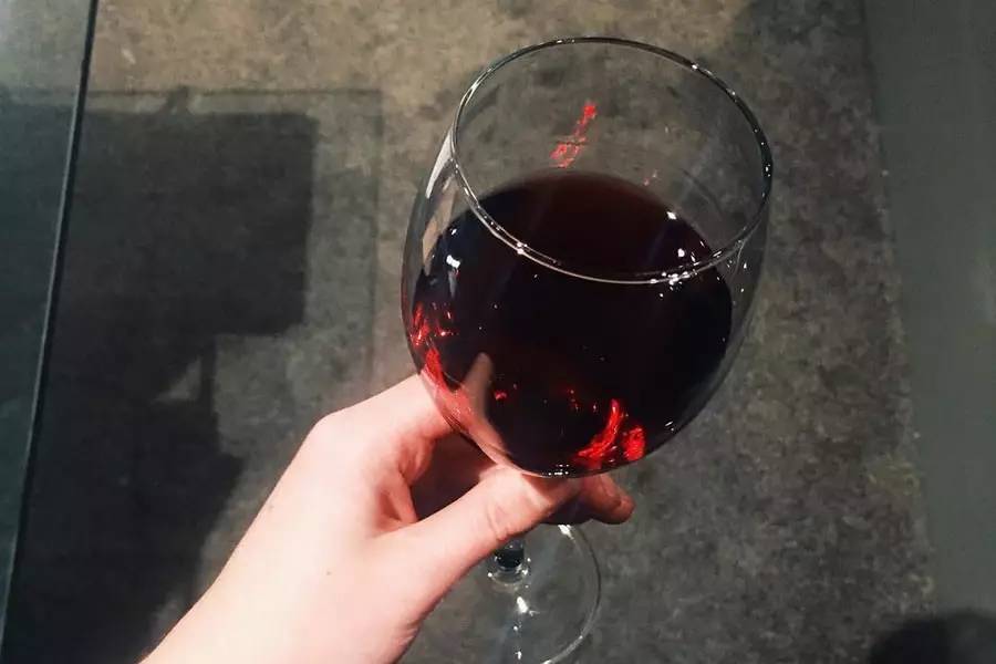 有人说葡萄酒又苦又难喝我写了这篇怼回去