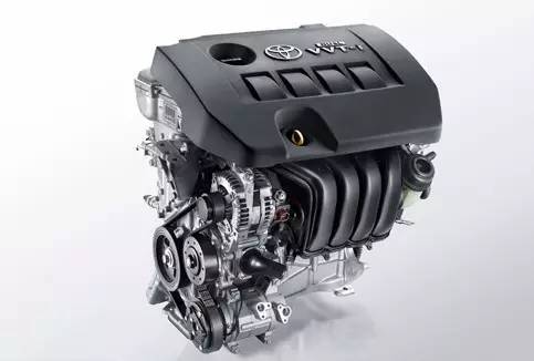 SUV市场一片大好 低价高配才能造就好口碑