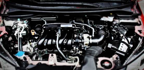 被知乎网友捧为神车，飞度是如何做到的？