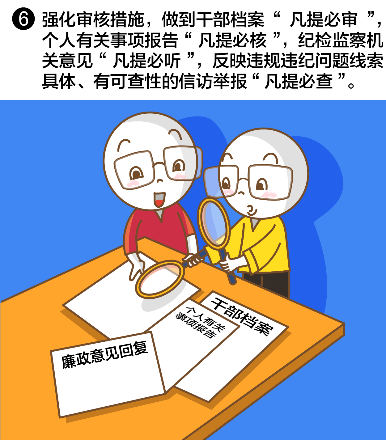 【一定之规】防止