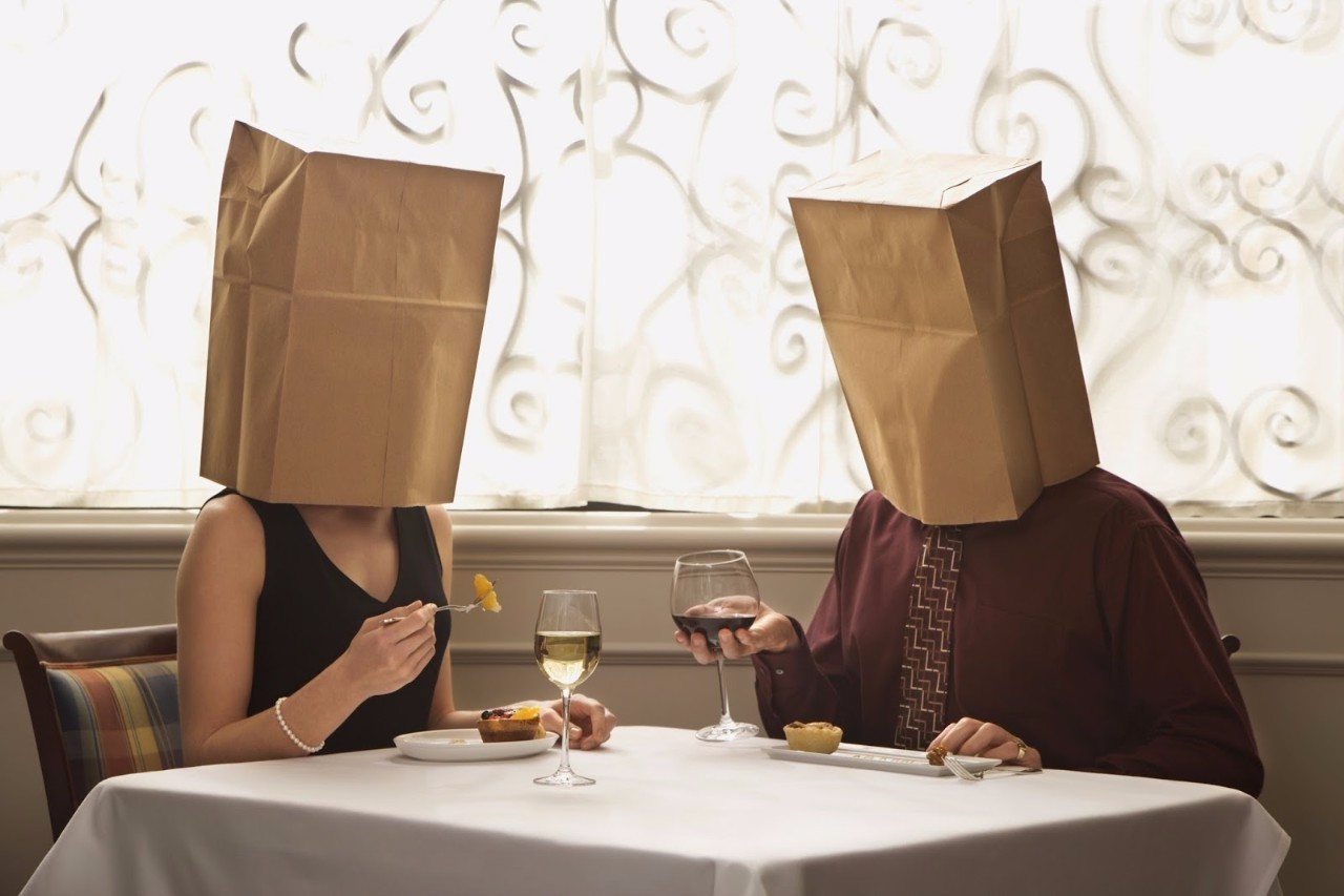 一个外地人不远千里来到北京,嫁给北京人,. 来自