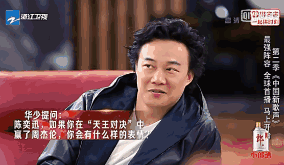 556_324gif 动态图 动图