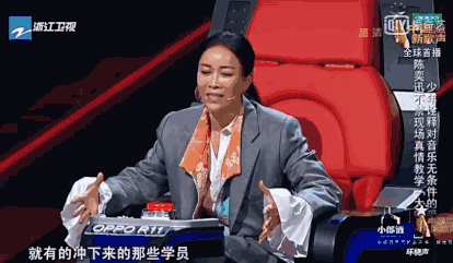 的《无条件》,却没有赢得导师转身的选手在向eason表达崇拜之意时