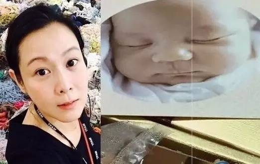 刘若英：为了陪伴儿子成长，每天过得&ldquo;都像打仗一样&rdquo;