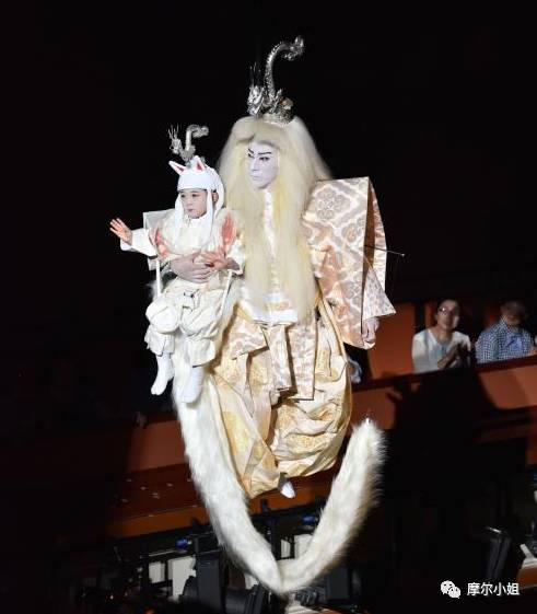 她曾是全日本最不被看好的灰姑娘 没想到现实却更加残忍 手机新浪网