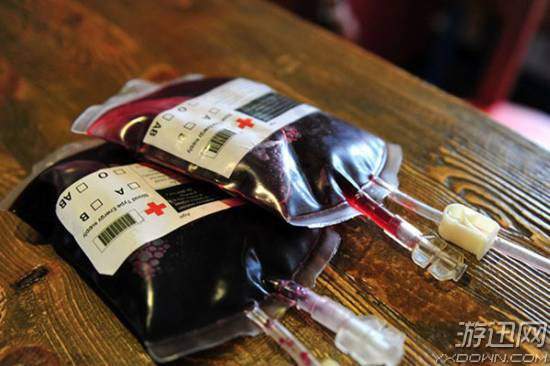 世界上最贵的十大液体 一升1000万美刀你可能想象?