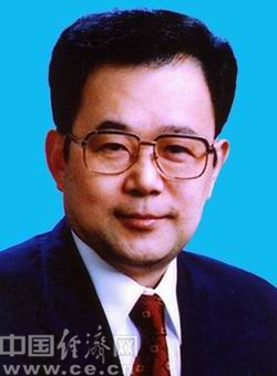 孙志刚任贵州省委书记 陈敏尔不再担任(图|简历)