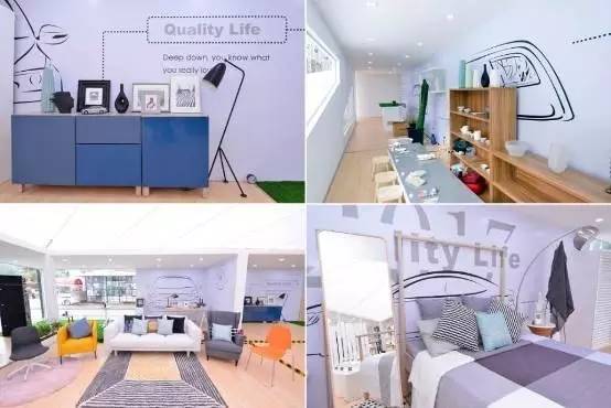 厌倦凑合生活？那就体验一下新速腾的“品质生活”