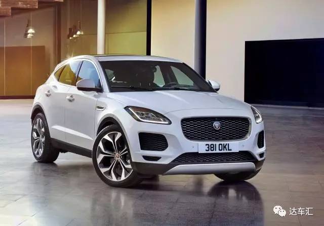 奥德赛和雅阁之间的本田人气一哥之争，一定很精彩