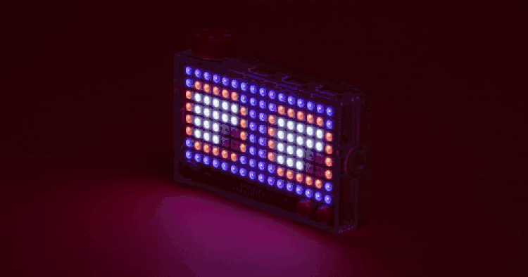 750_394gif 动态图 动图