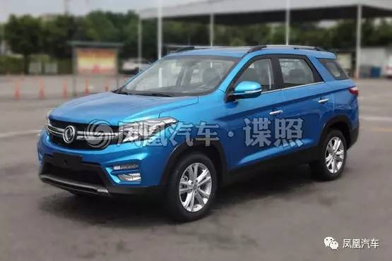 这些“扛把子”车型即将上市，众泰皮尺部有活干啦！