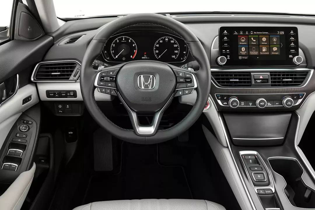 肾准备好了吗？新款凯美瑞，雅阁，POLO已抵达战场！