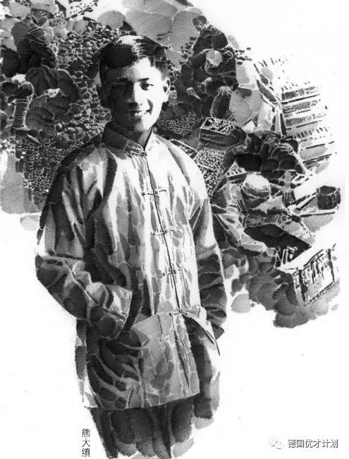 彻心扉,可更让他意想不到的是,爱徒的命运,更是为他带来了极大的厄运