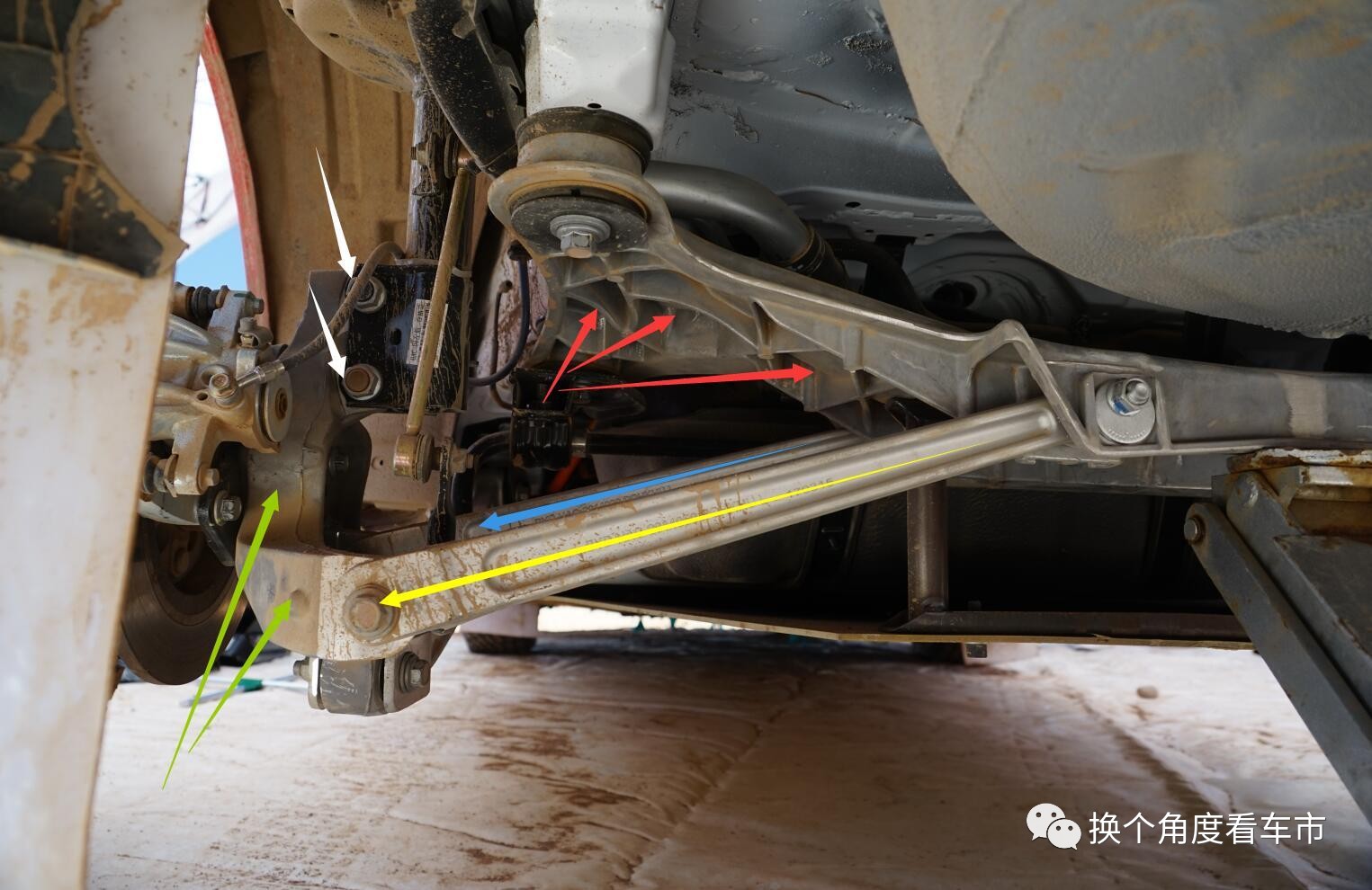 从宋车族看比亚迪车型轻量化和模块化技术发展