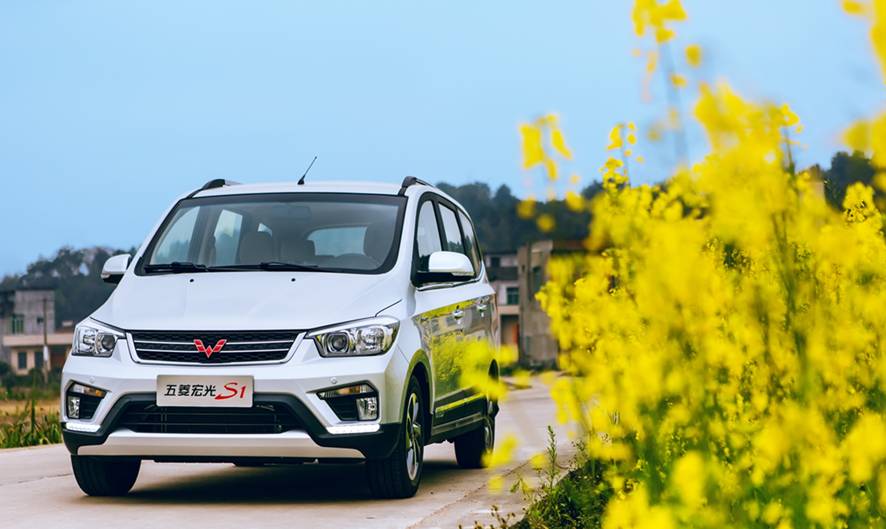 上半年10大得意车型，谁才是最受欢迎家轿