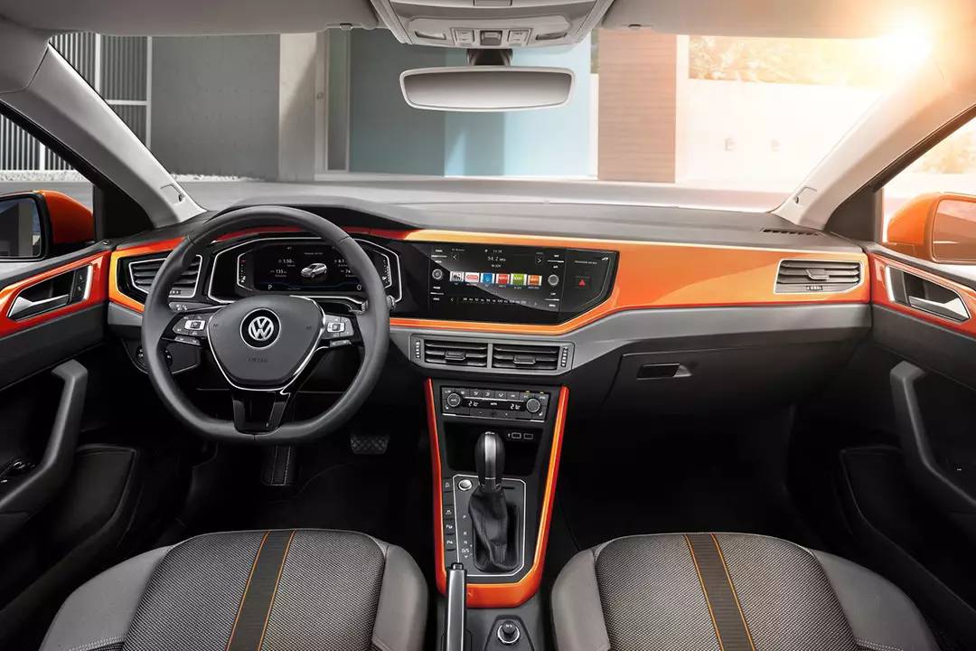 肾准备好了吗？新款凯美瑞，雅阁，POLO已抵达战场！