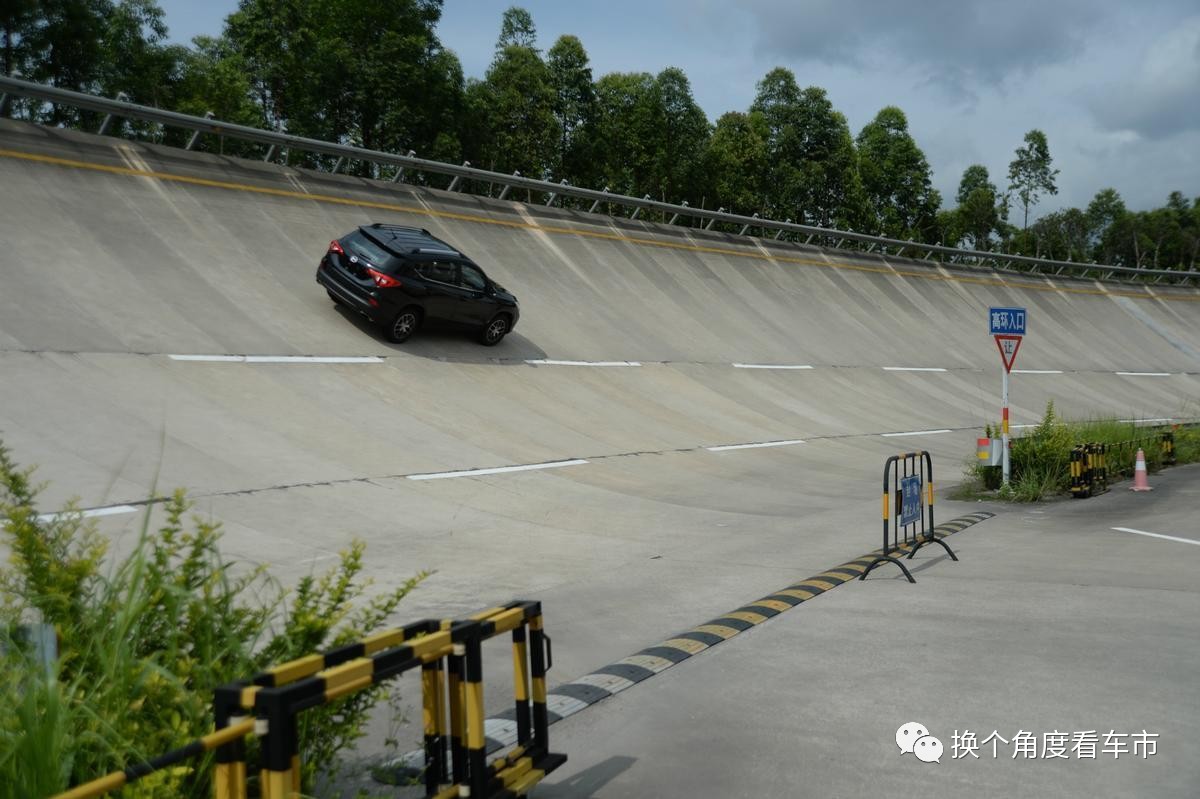 从宋车族看比亚迪车型轻量化和模块化技术发展